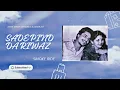 Lagu Sade Pind Da Riwaz - Amar Singh Chamkila \u0026 Amarjot X Smoke Ride 