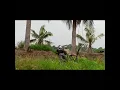 Download Lagu Hunting Neng Lilis yg Sexi😂🤣😂🤣