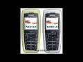 Download Lagu History Of Nokia Tune 2020 Update 1995 - 2018