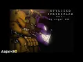 The Stylized Springpack Release Download Rabbit Hole