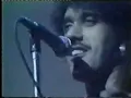 Thin Lizzy - Renegade - Dominion Theatre 1982