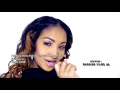 Shenseea - Nothing Dem Nuh Have Ova Me/Extended - BEAT LINK [2017]