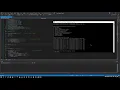 ROT13 Cipher Tutorial