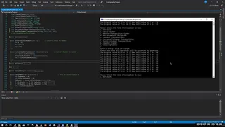 ROT13 Cipher Tutorial