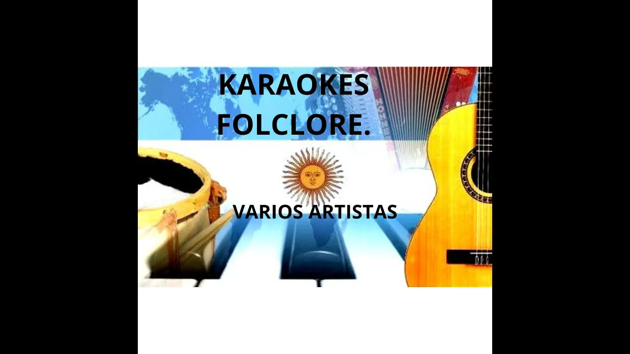 Ampisunas amorani & Raly Barrionuevo. Alma de Rezabaile. Ampisunas amorani & Raly Barrionuevo. Alma de Rezabaile.