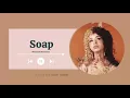 Download Lagu Vietsub | Soap - Melanie Martinez | Nhạc Hot TikTok | Lyrics Video