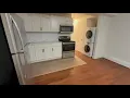 140 71st St Guttenberg NJ Apt - 1 800