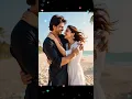 Download Lagu Yara teri kahani me #bollywood #hindisong #song #shortvideo #trending #shortsfeed #ytshorts #shorts