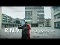 Download Lagu NGA x MadKutz - R.N.V