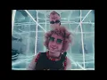 ARTAN, Yung Gravy - She's A 10 But...(Remix) | Official Video