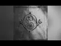 Intro-Peso Pluma ft Tito Double P(Oficial Audio)