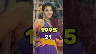 Karan Arjun Cast Thenvsnow SRK Trending THENVSNOW Karanarjun 