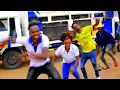 Download Lagu NGELELA NG'WANASAMO SONG MUNGU BABA NISAIDIE