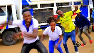 ngelela ngwanasamo song mungu baba nisaidie
