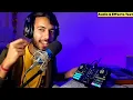 Audio Interface AI-03 - Detailed review by JS Pahadi