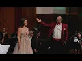 Download Lagu Tamara Radjenovic - \