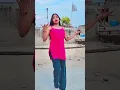 yah ghoda kitne lave 16 singar mange#Haryanvi song#dance shorts#public viral