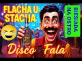 Lagu 🎵 Flacha u Stacha – Disco FALA NA OSTRO | NOWOŚĆ 2025 | Biesiadny hit do tańca i śmiechu! 🍾