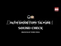 Download Lagu Hathi Ghode Toph Talware~Unique Brand Sound Check 🔊🚀🎧|| High Quality 🙉Use 🎧|| #dj #djsongs #djremix