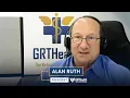 Empowering Healthcare with AI GRT Health Testimonial ft FYELABS