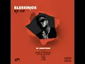 Blessings (Remix)