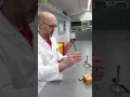 Download Lagu Overenten bacteriën van vaste bodem naar vaste bodem