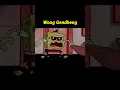 Dubbing Jawa SpongeBob // gendheng