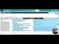 Code org Unit 2 Lesson 5 HTML Web page Mini project by Dr Borosky