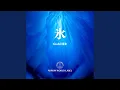 Download Lagu Frozen Symphony
