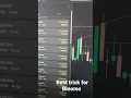 Download Lagu #binomo trading l best trick l No loss