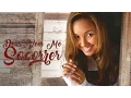 Download Lagu Deus Vem Me Socorrer  | CD Advogado Fiel | Bruna Karla