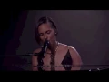 Download Lagu Alicia Keys - Unthinkable (Live at iTunes Festival 2012)