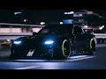 Download Lagu Phonk 2025 - Phonk 4 Night Drive Mix (Lxst Cxntury Type) - Best JDM Night Car Music 2025