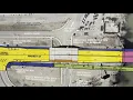 PennDOT shows Market Street Bridge rehabilitation project plans in Harrisburg