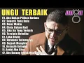 Download Lagu Ungu Full Album Terbaik - Lagu Pilihan Terbaik Ungu - Lagu Pop Indonesia Terbaik Tahun 2000an
