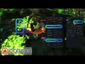 WeakAuras for Legion Part1 Trigger States
