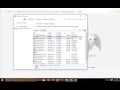 How to Uninstall Yandex Browser on Windows 10 2026 updated