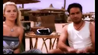 اغنية فيلم 1 8 دستة اشرار بطولة محمد رجب 