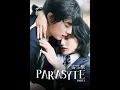 Download Lagu Parasyte 2 Kiseijuu Kanketsuhen 2015 Sub Indonesia