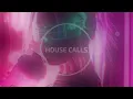 David Guetta vs. Benny Benassi - Satisfaction (Extended Mix) | 2022 Remix