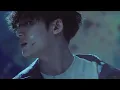 Download Lagu 【AI COVER】SEVENTEEN - Imaginary Friend【原唱：ITZY】