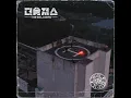 WIN - The Soldiers & Simon Dominic