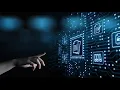 Everything You Wanted to Know About Storage But Were Too Proud to Ask Storage Management