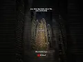 Download Lagu PRESET AM DJ TAKE AWAY X DUSK TILL DAWN