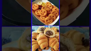 لو خيروك Vs Food لوخيروك اكل Food Vs 