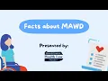 Facts about MAWD