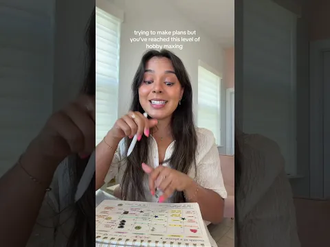 Some Offline Activities To Inspire :) 🪄🛼🧚🏼🫧