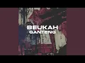 Download Lagu Beukah Ganteng
