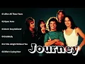 Journey Greatest Hits