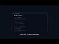 None the Absence of a Value - Python for Beginners